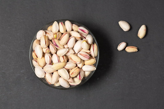 4 KG Dry Fruits and Nuts Combo of Healthy Fresh Cashews Almonds Pistachios Figs Nutritious Badam Kaju Pista Anjeer