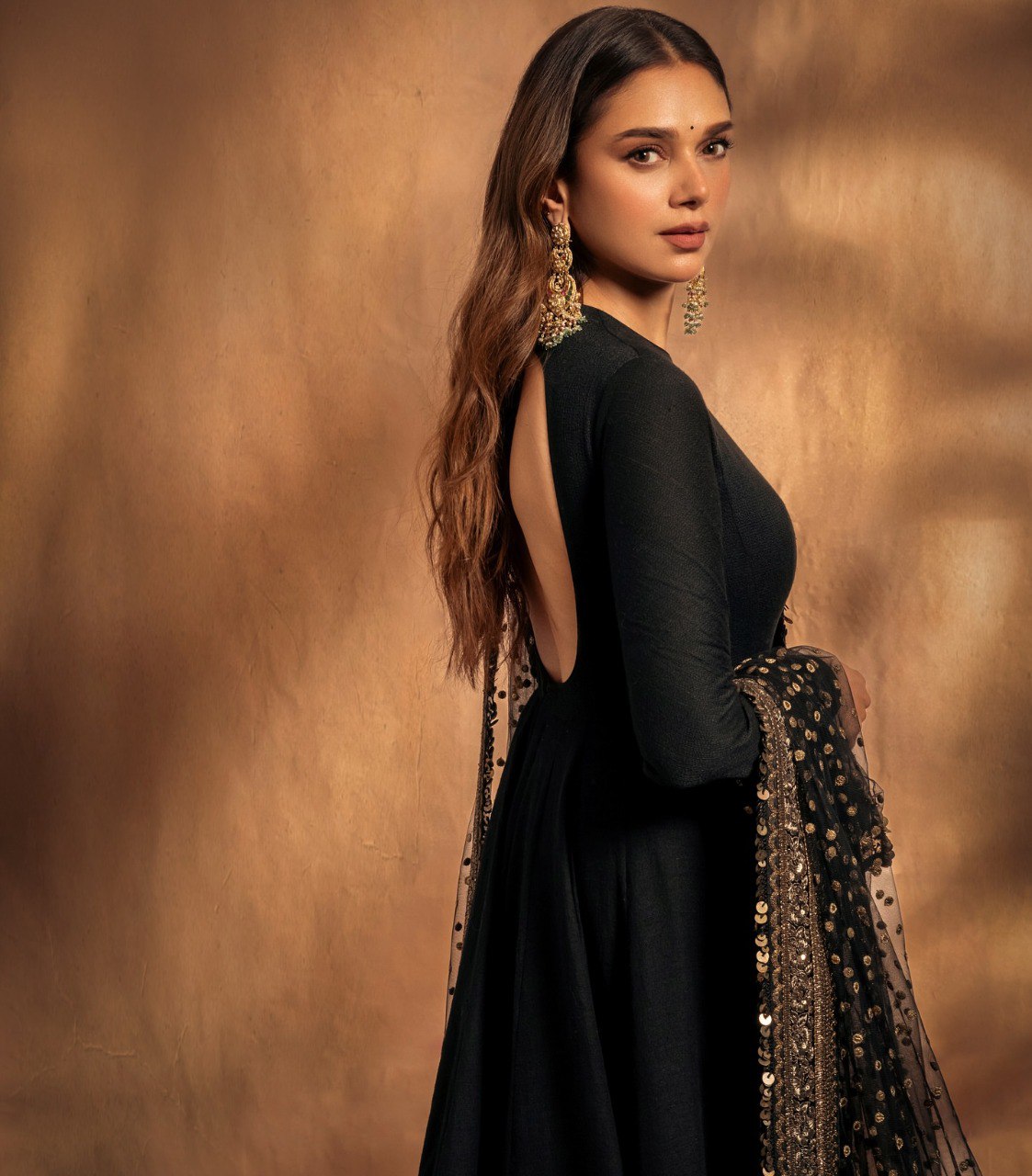 Elegant Rayon Cotton Embroidered Kurta Set